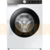 Стиральная машина Samsung WW80AG6S28ATLP