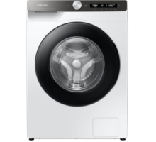 Стиральная машина Samsung WW80AG6S28ATLP