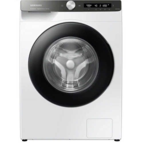 Стиральная машина Samsung WW80AG6S28ATLP