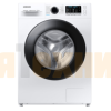 Стиральная машина Samsung WW80AGAS22AELD