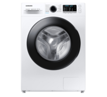 Стиральная машина Samsung WW80AGAS22AELD