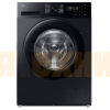Стиральная машина Samsung WW90DG5U34ABLP
