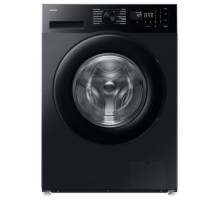 Стиральная машина Samsung WW90DG5U34ABLP