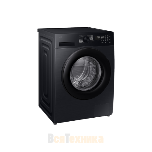 Стиральная машина Samsung WW90DG5U34ABLP