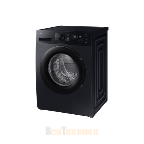 Стиральная машина Samsung WW90DG5U34ABLP