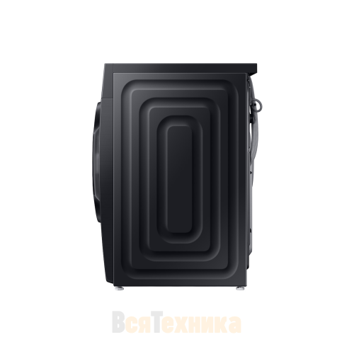 Стиральная машина Samsung WW90DG5U34ABLP