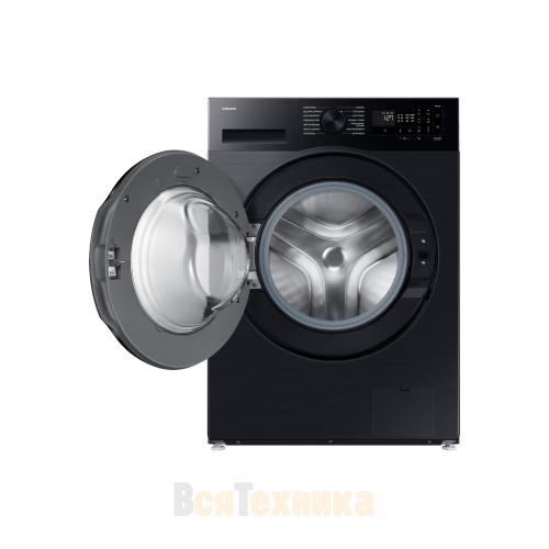 Стиральная машина Samsung WW90DG5U34ABLP