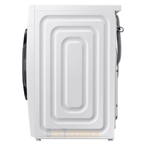 Стиральная машина Samsung WW90DG5U34AELP