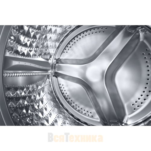 Стиральная машина Samsung WW90DG5U34AELP