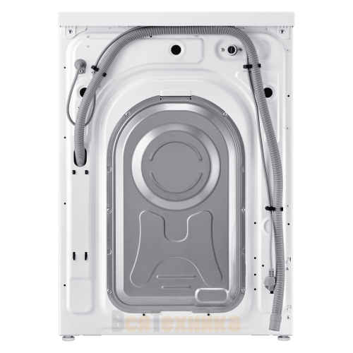 Стиральная машина Samsung WW90DG5U34AELP