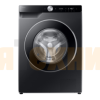 Стиральная машина Samsung WW90DG6G94LBLD