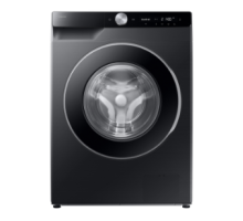 Стиральная машина Samsung WW90DG6G94LBLD