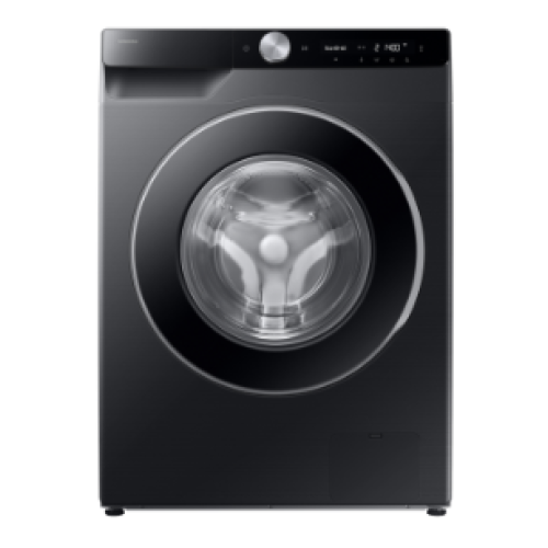 Стиральная машина Samsung WW90DG6G94LBLD