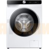 Стиральная машина Samsung WW90DG6G94LKLP с AI Control