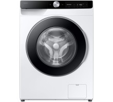 Стиральная машина Samsung WW90DG6G94LKLP с AI Control