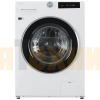Стиральная машина Samsung WW90DG6U34LELP