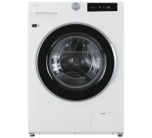 Стиральная машина Samsung WW90DG6U34LELP Стиральная машина Samsung WW90DG6U34LELP