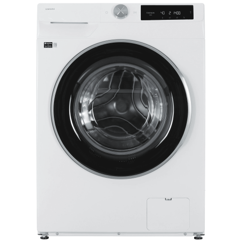 Стиральная машина Samsung WW90DG6U34LELP