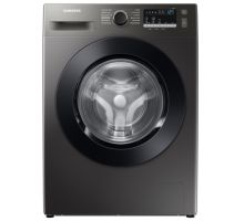 Стиральная машина Samsung WW90T4041CX/LP