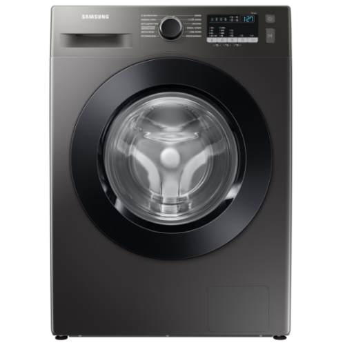 Стиральная машина Samsung WW90T4041CX/LP