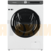 Стиральная машина Samsung WW90T554CAT