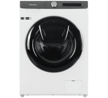 Стиральная машина Samsung WW90T554CAT
