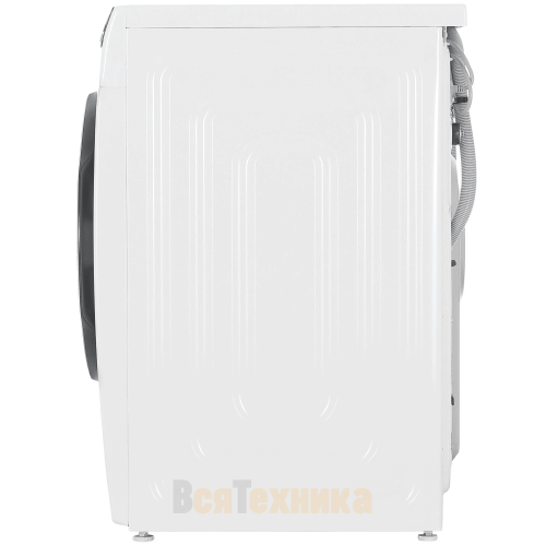Стиральная машина Samsung WW90T554CAT
