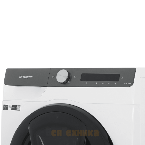 Стиральная машина Samsung WW90T554CAT