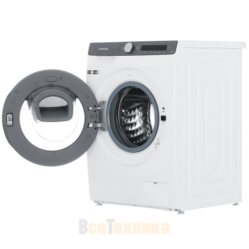 Стиральная машина Samsung WW90T554CAT