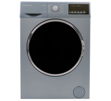 Стиральная машина Schaub Lorenz SLW MC5131