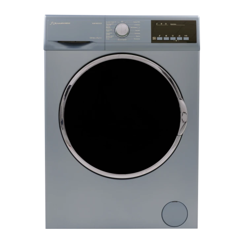 Стиральная машина Schaub Lorenz SLW MC5131