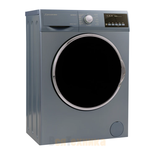 Стиральная машина Schaub Lorenz SLW MC5131