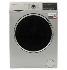 Стиральная машина Schaub Lorenz SLW MG6133
