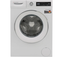Стиральная машина Schaub Lorenz SLW T1621