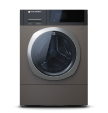 Стиральная машина Schulthess ADA1.107BE1H3J3L (Spirit 540) Vanity Fair