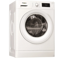 Стиральная машина WHIRLPOOL FWG 91484W EU