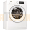 Стиральная машина WHIRLPOOL FWSD 71283WS EU