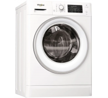 Стиральная машина WHIRLPOOL FWSD 71283WS EU