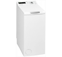 Стиральная машина WHIRLPOOL WTLS 60912 ZEN