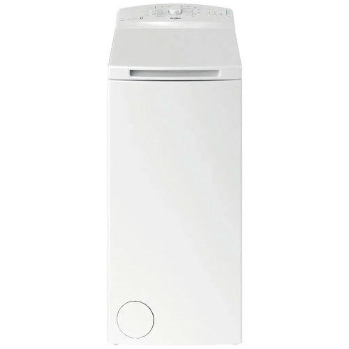 Стиральная машина Whirlpool TDLR 6040L EU/N