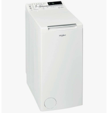Стиральная машина Whirlpool TDLR 70110