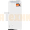 Стиральная машина Whirlpool TDLR 7231BS EU/N
