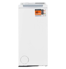 Стиральная машина Whirlpool TDLR 7231BS EU/N