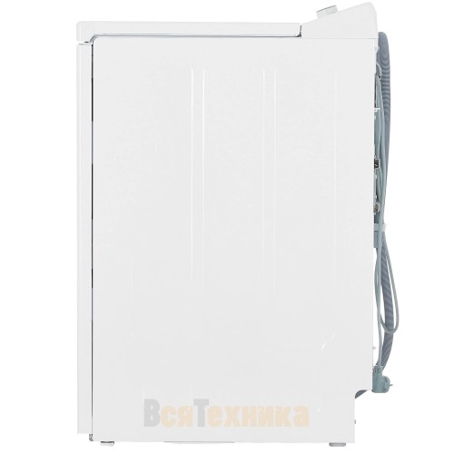 Стиральная машина Whirlpool TDLR 7231BS EU/N