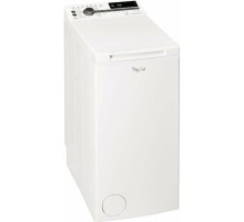 Стиральная машина Whirlpool TDLRB65241BS