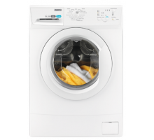 Стиральная машина ZANUSSI zwse 680 v