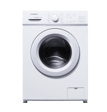 Стиральная машина MAUNFELD MFWM106WH051