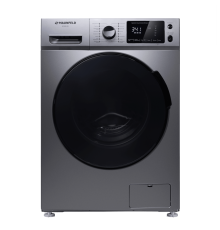 Стиральная машина MAUNFELD MFWM149S