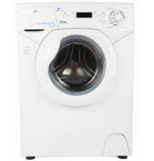Стиральная машина под раковину Candy Aquamatic Tempo AQUA 114D2-07