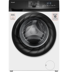 Стиральная машина с инвертором и паром Weissgauff WM 4947 DC Inverter Steam